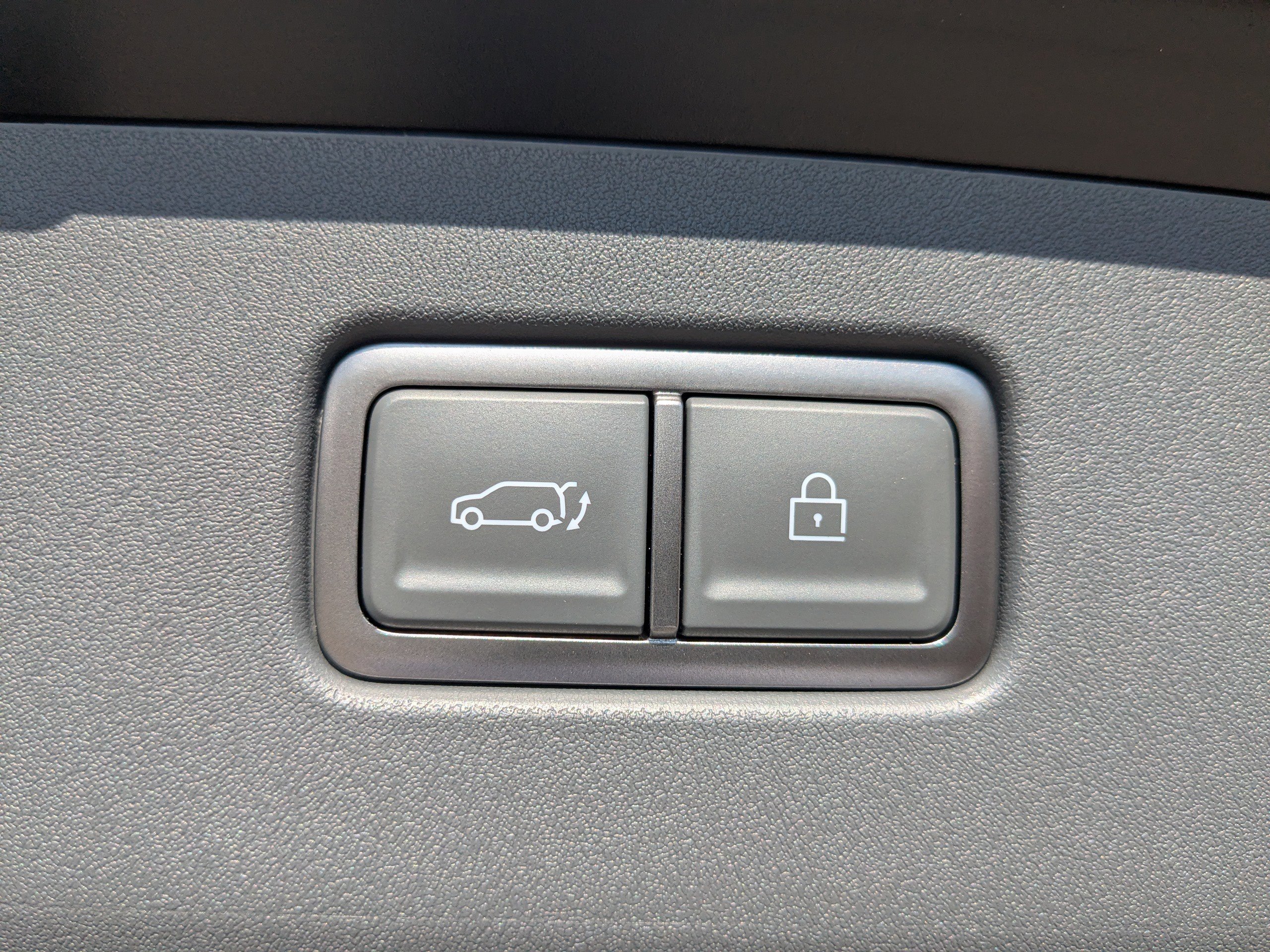New 2026 Kia EV9 Wind image 16