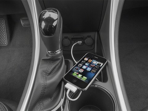 Used 2014 Hyundai Sonata Limited w/ Technology Package 05 image 17