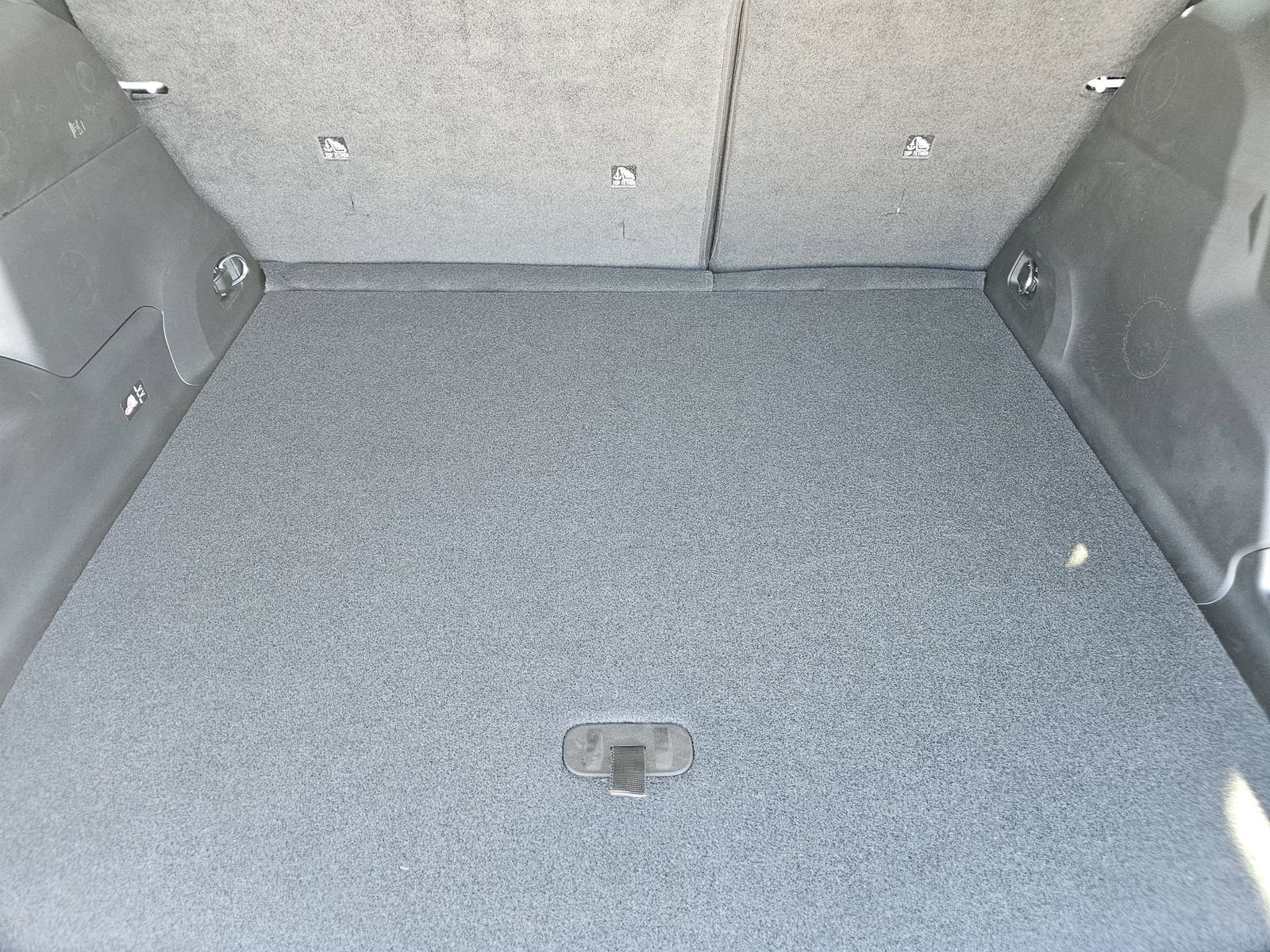 New 2026 Jeep Cherokee Overland image 29