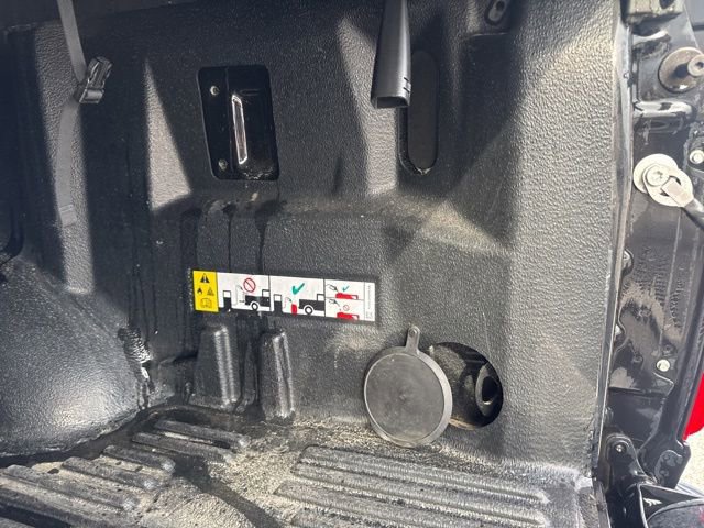 Used 2023 Ford F150 XLT w/ Equipment Group 302A High image 13