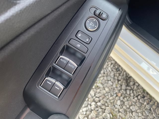 Used 2023 Honda Civic Sport image 23