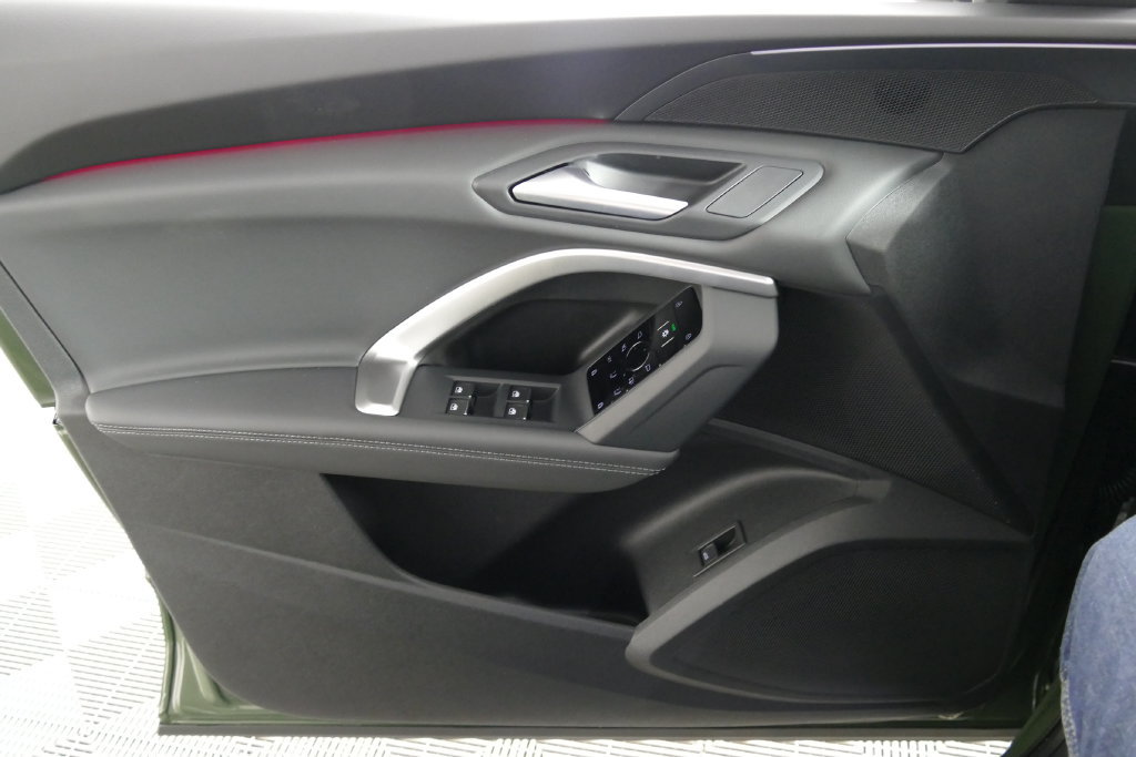 New 2026 Audi Q5 Premium AWD/4WD image 11