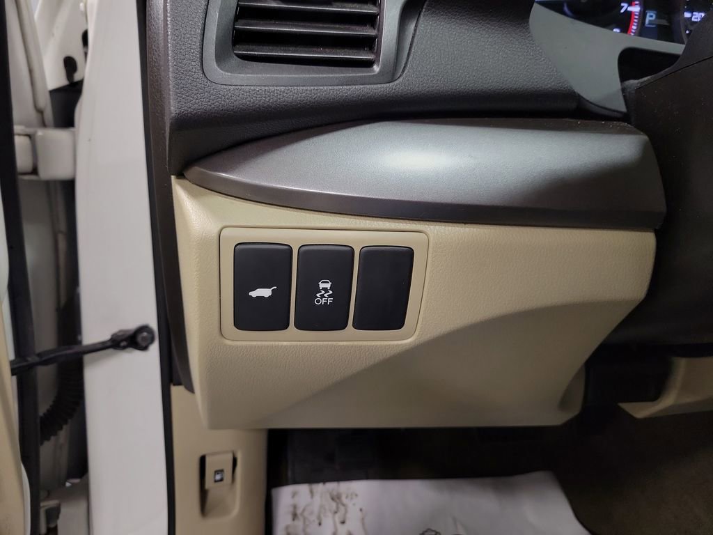 Used 2018 Acura RDX AWD image 24