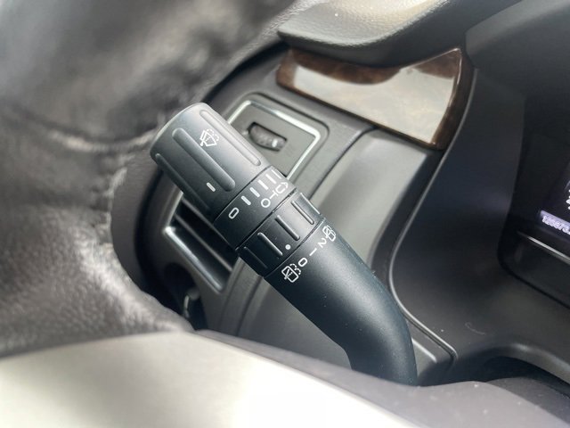 Used 2014 Ford Flex Limited w/ Equipment Group 301A image 28