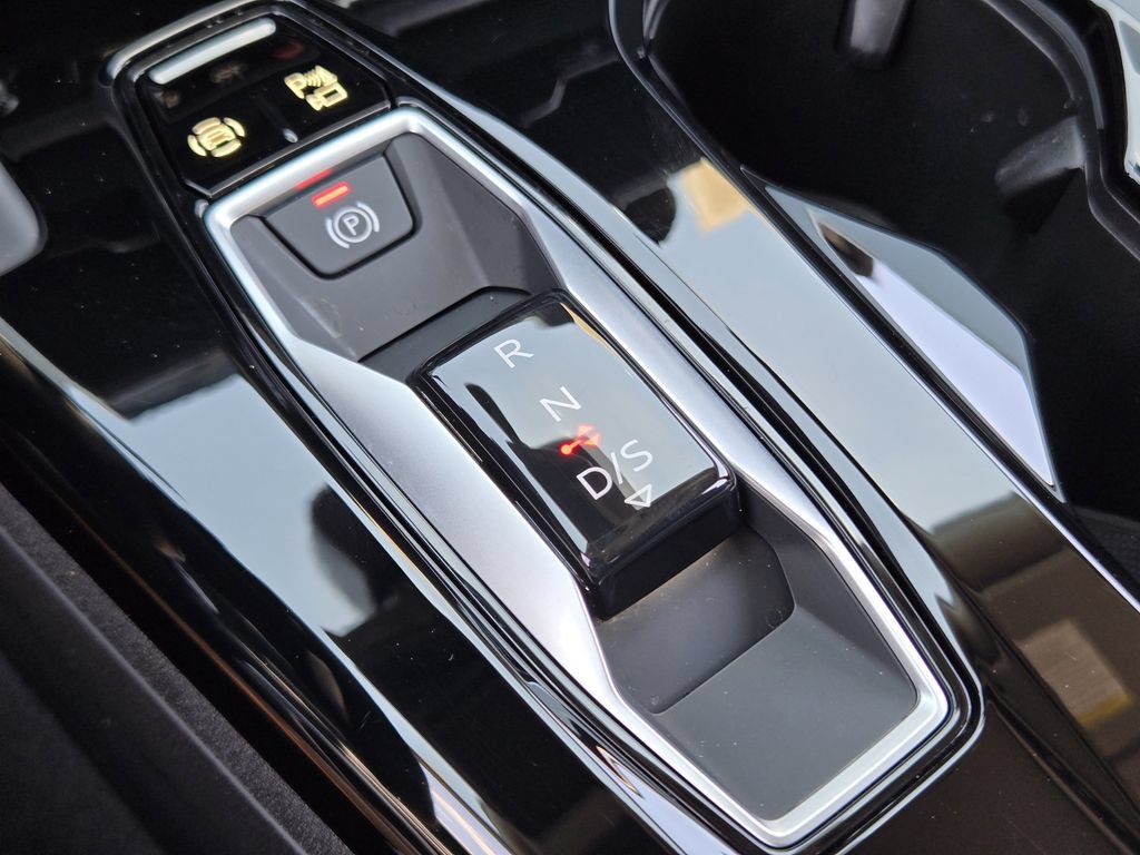 Certified 2026 Audi Q5 Premium Plus AWD/4WD image 26