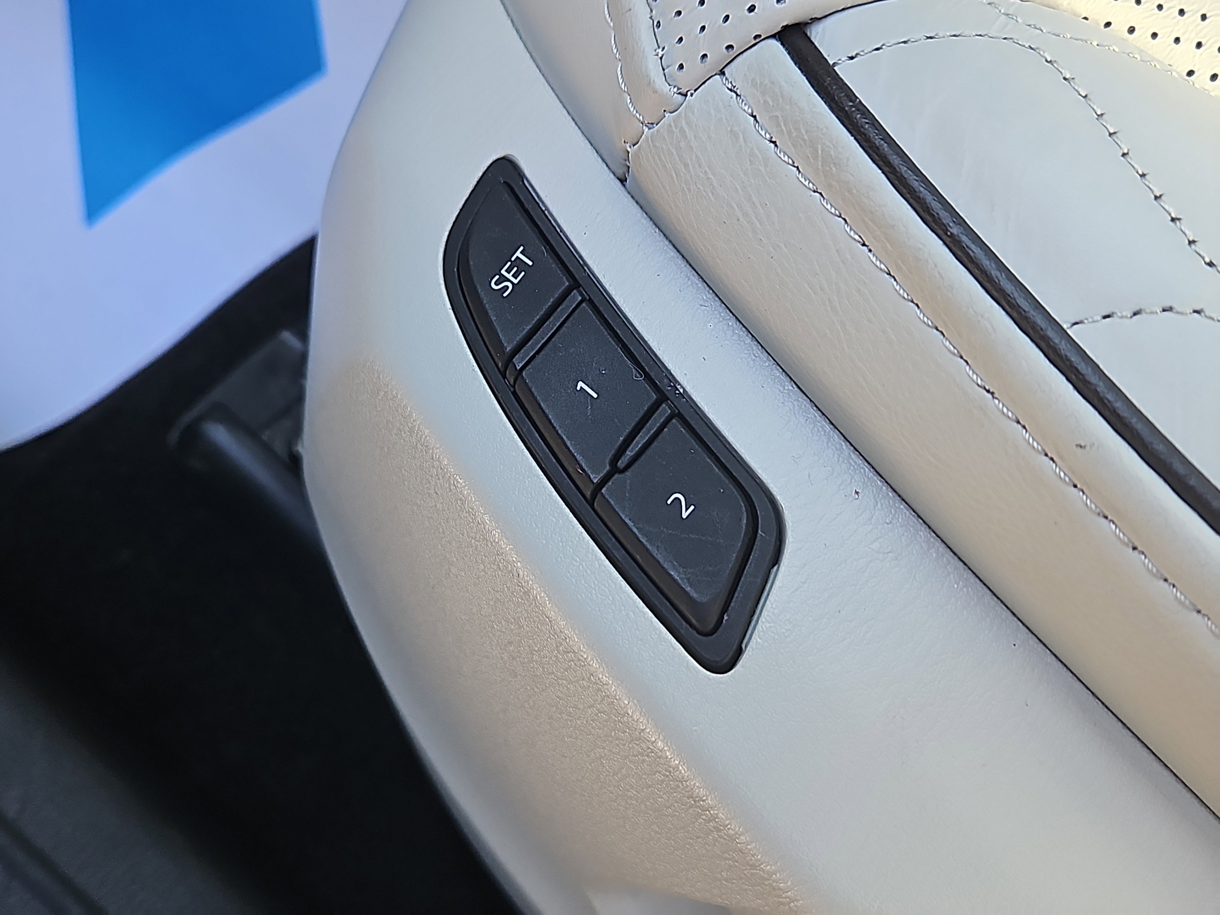 Certified 2022 MAZDA CX-9 Signature image 13