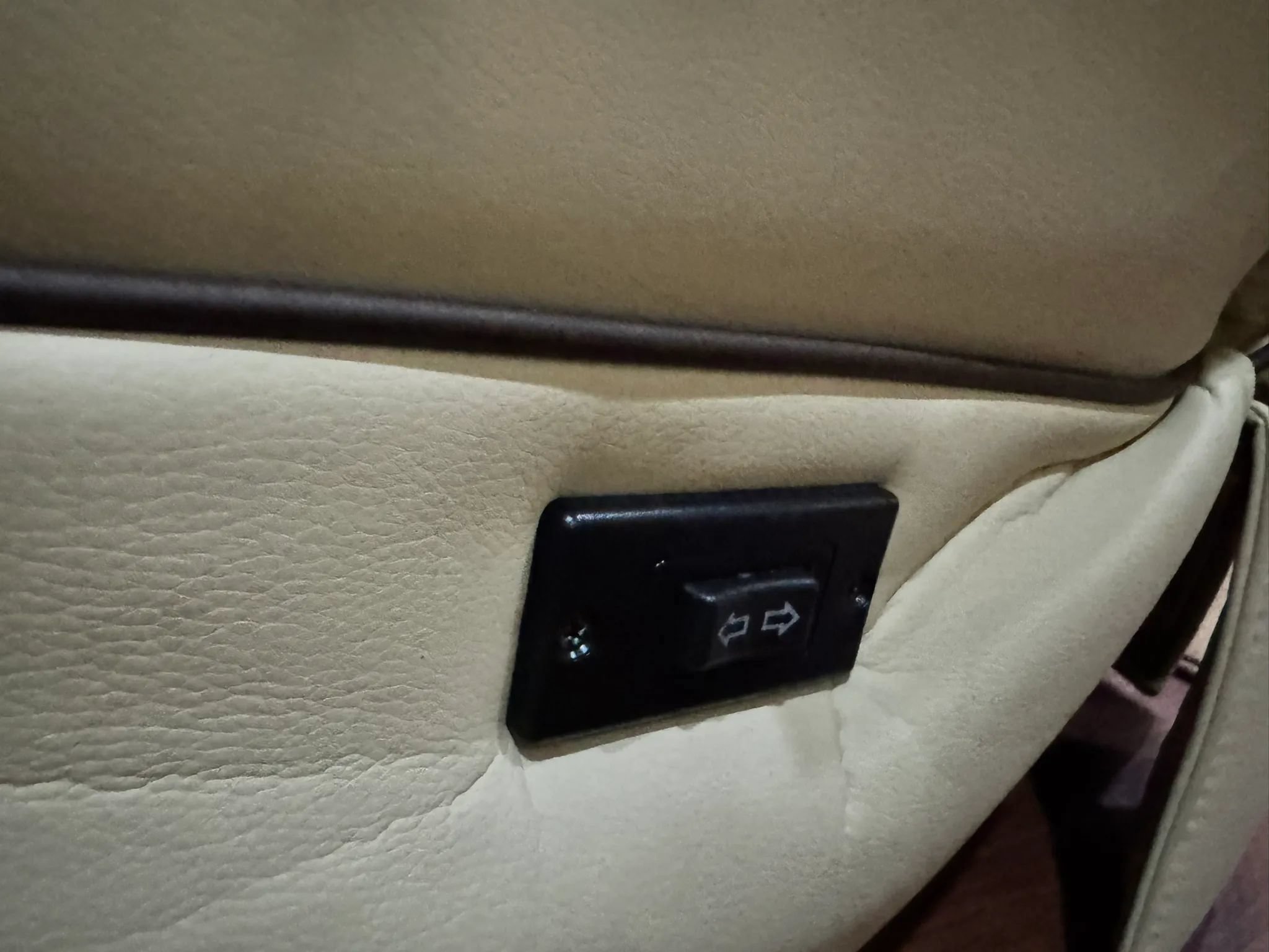 Used 2016 Mercedes-Benz Sprinter 2500 image 51