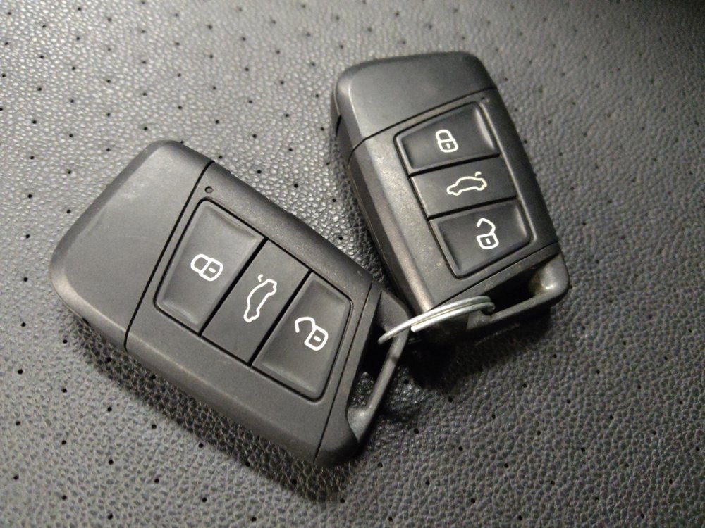Used 2020 Volkswagen Jetta SE FWD image 32