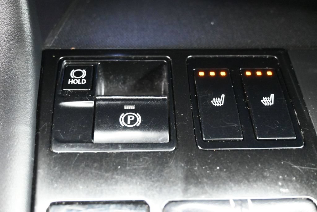 Used 2020 Lexus RX 350 AWD image 29