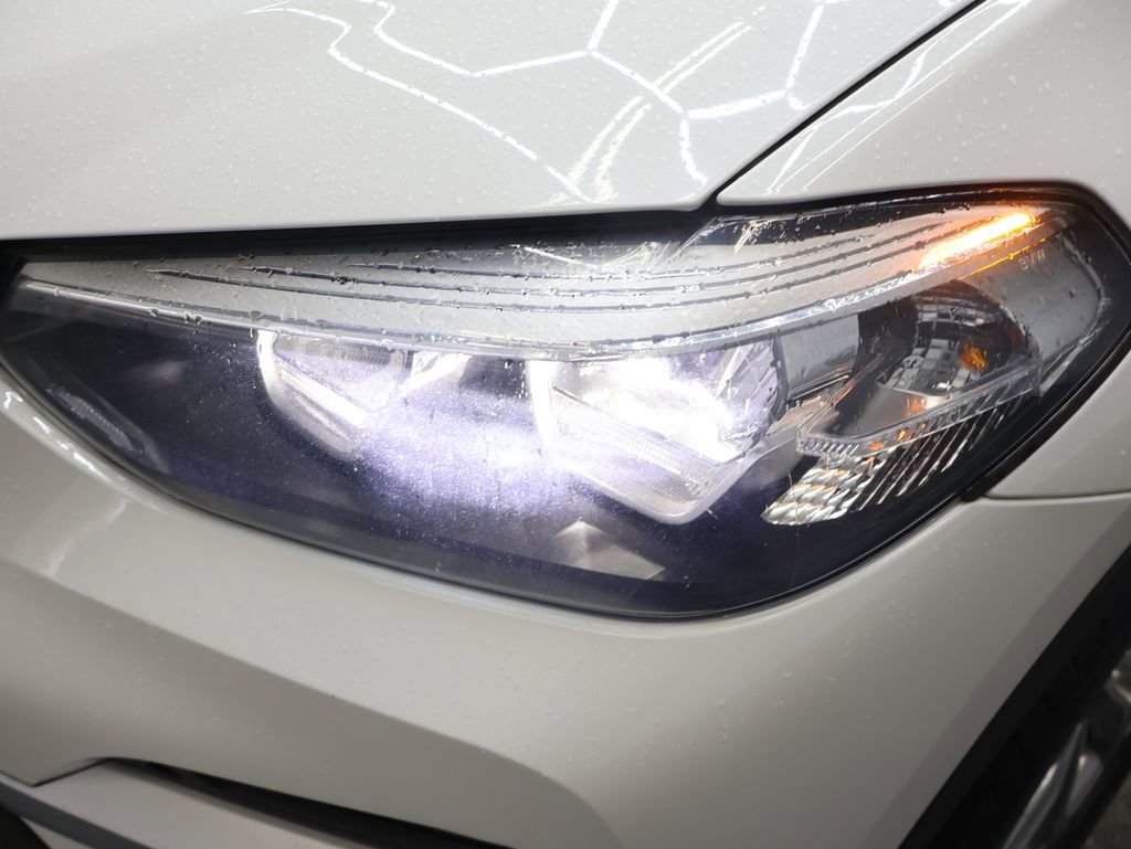 Used 2019 BMW X3 xDrive30i w/ Driving Assistance Package image 28