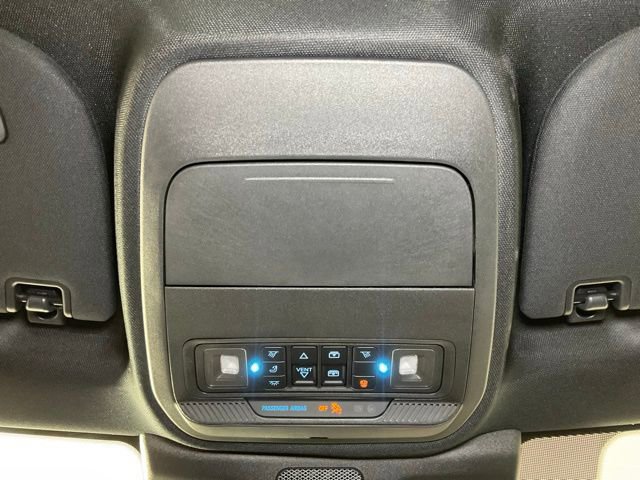 New 2025 Ford Expedition Tremor image 23