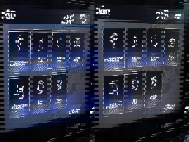 Used 2022 Toyota Highlander XLE image 27