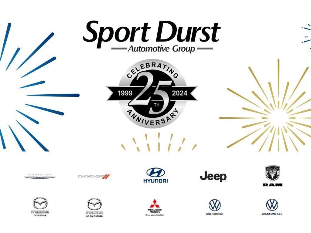 Used 2018 Kia Sportage LX w/ LX Popular Package image 11