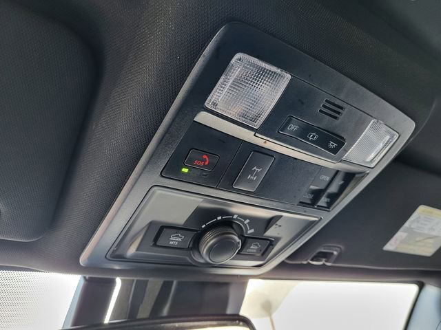 Used 2023 Toyota Tacoma TRD Pro image 27