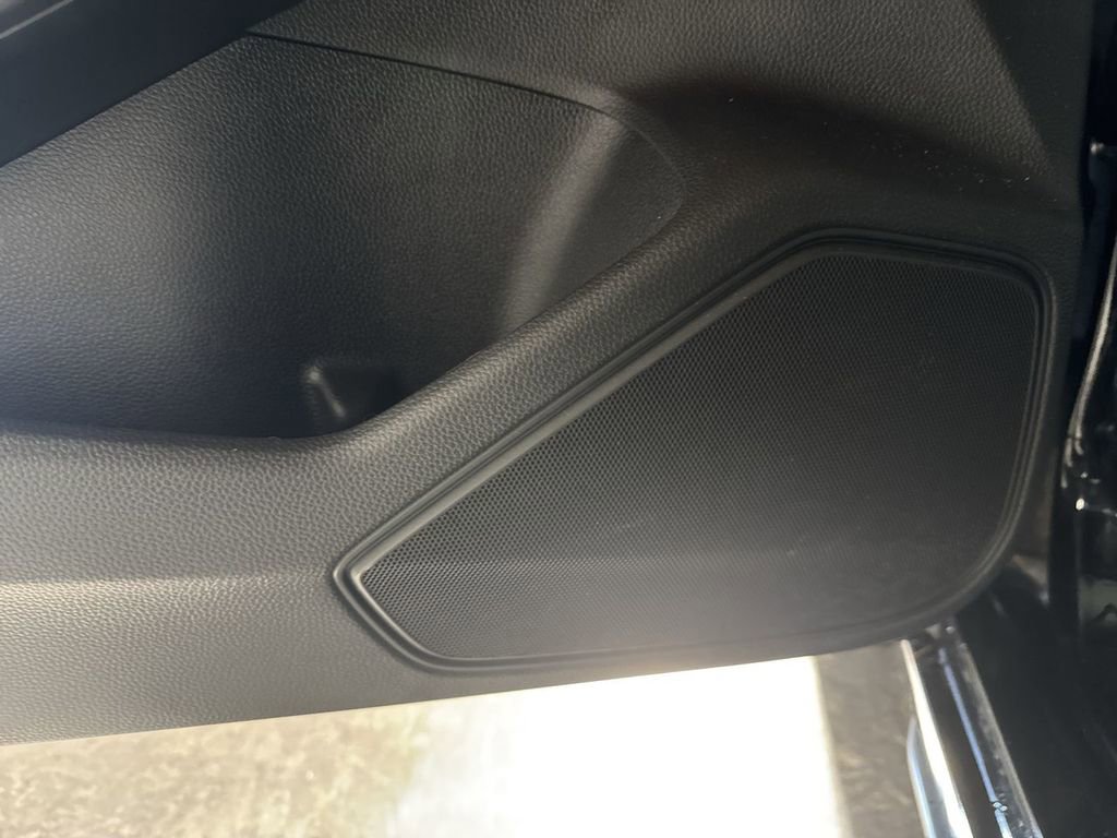 Used 2024 Honda Civic Sport image 20