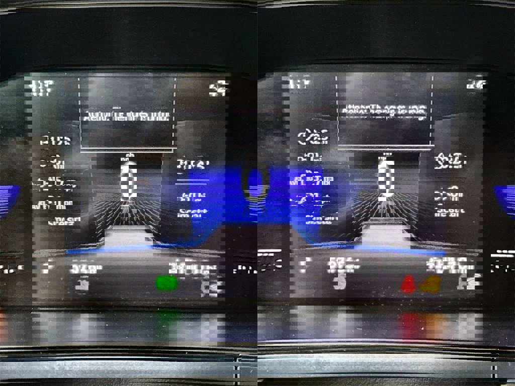 Used 2022 Volkswagen Taos SE image 18