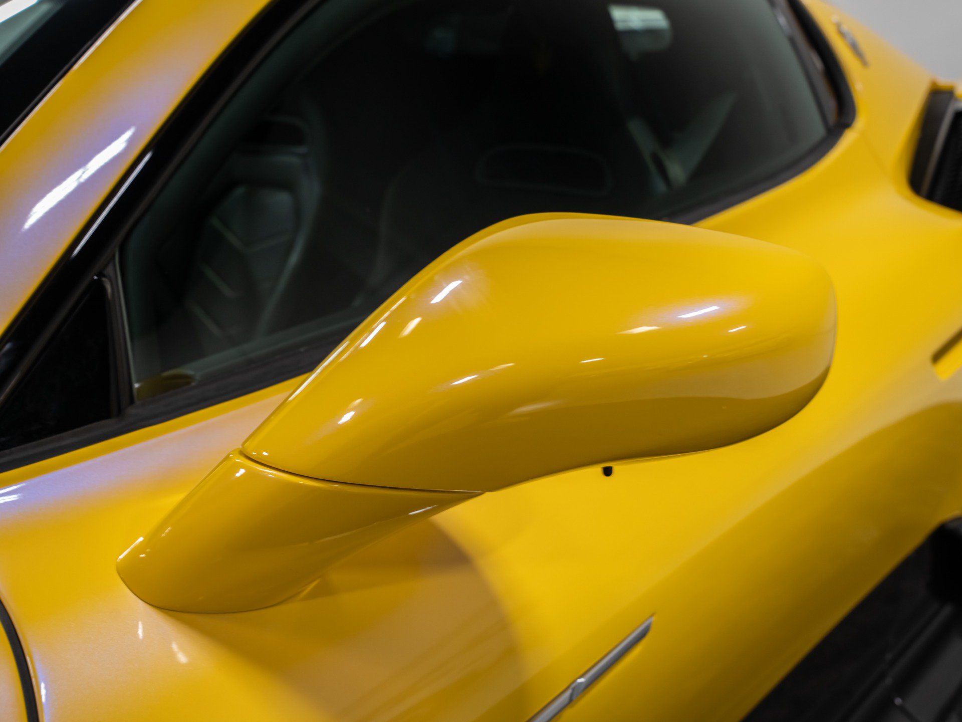 Used 2022 Maserati MC20 Coupe RWD image 21