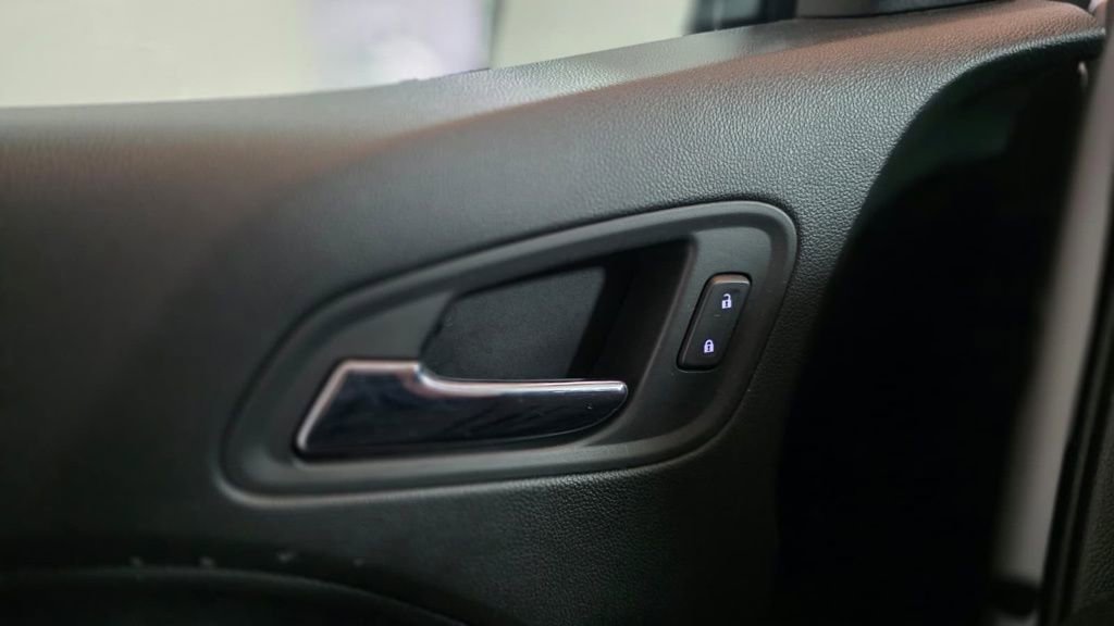 Used 2020 GMC Canyon Denali image 22