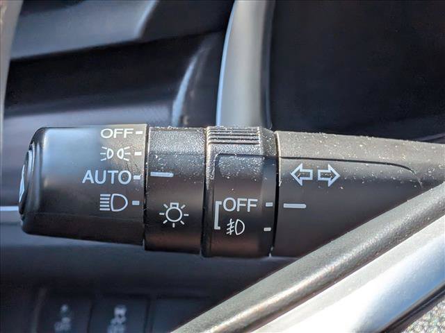 Used 2020 Honda Civic EX image 16