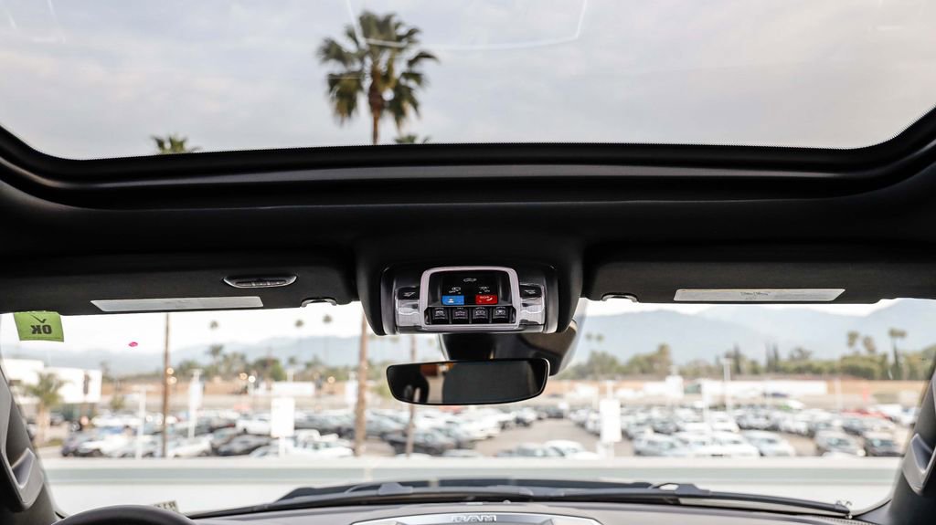 New 2026 RAM 1500 Big Horn image 18