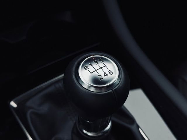 Used 2024 MAZDA MAZDA3 s image 31