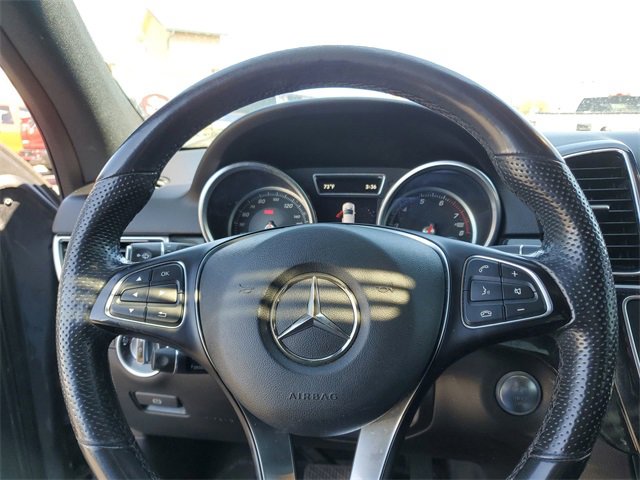 Used 2011 Hyundai Tucson Limited w/ Premium Pkg 3 image 11