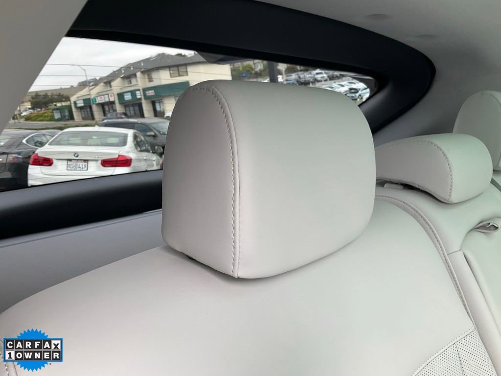 Used 2024 Hyundai Ioniq 5 Limited image 58