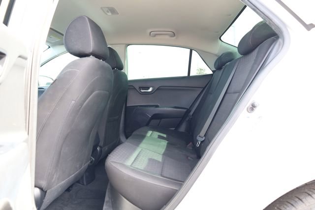 Used 2020 Kia Rio S image 27