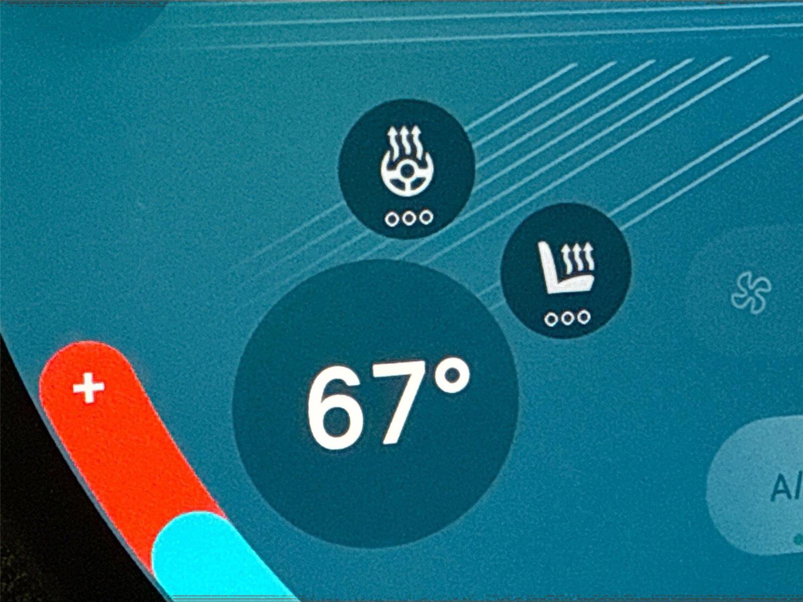 Used 2025 MINI Cooper S image 8