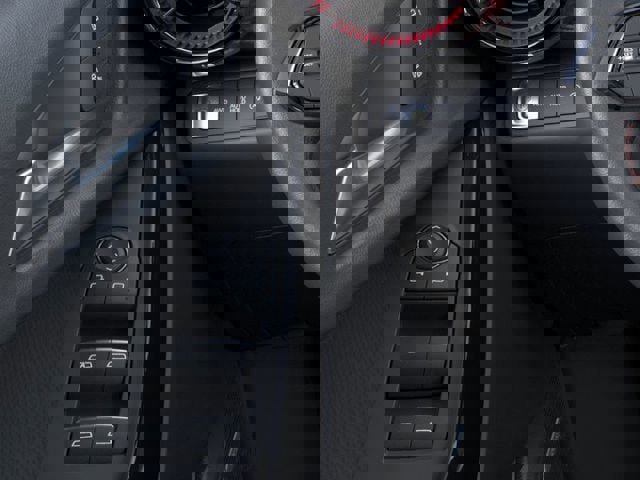 New 2026 Chevrolet Equinox RS w/ Convenience Package III image 22