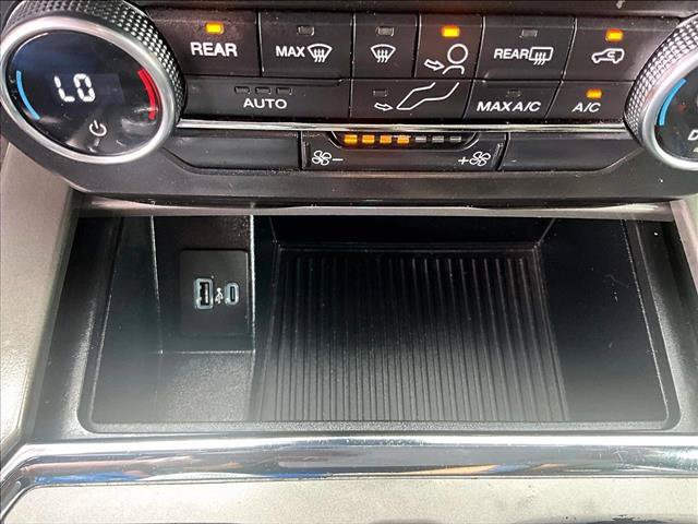 Used 2020 Ford Expedition XLT RWD image 26