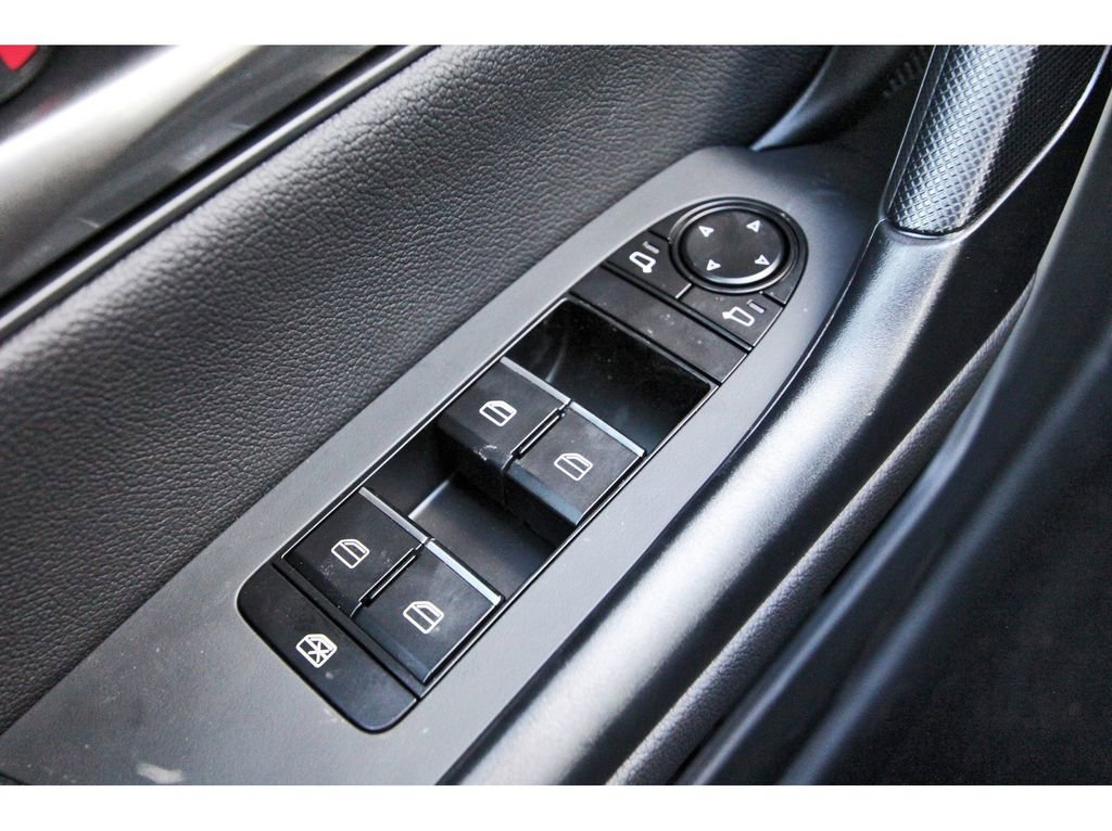 New 2026 MAZDA CX-50 AWD 2.5 Hybrid w/ Weather Package image 18