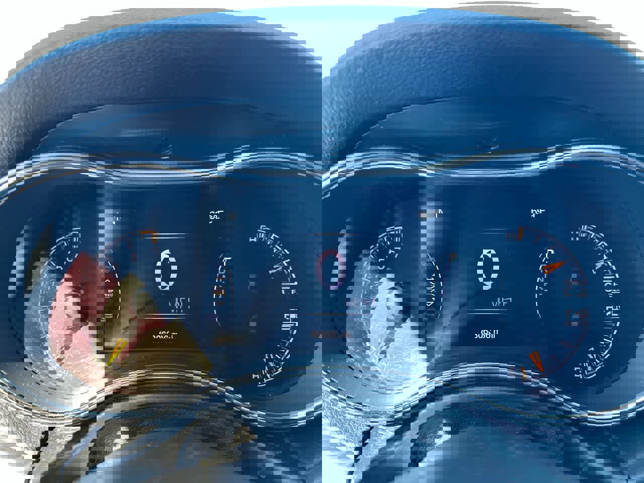 Used 2019 Jeep Grand Cherokee Limited X image 35