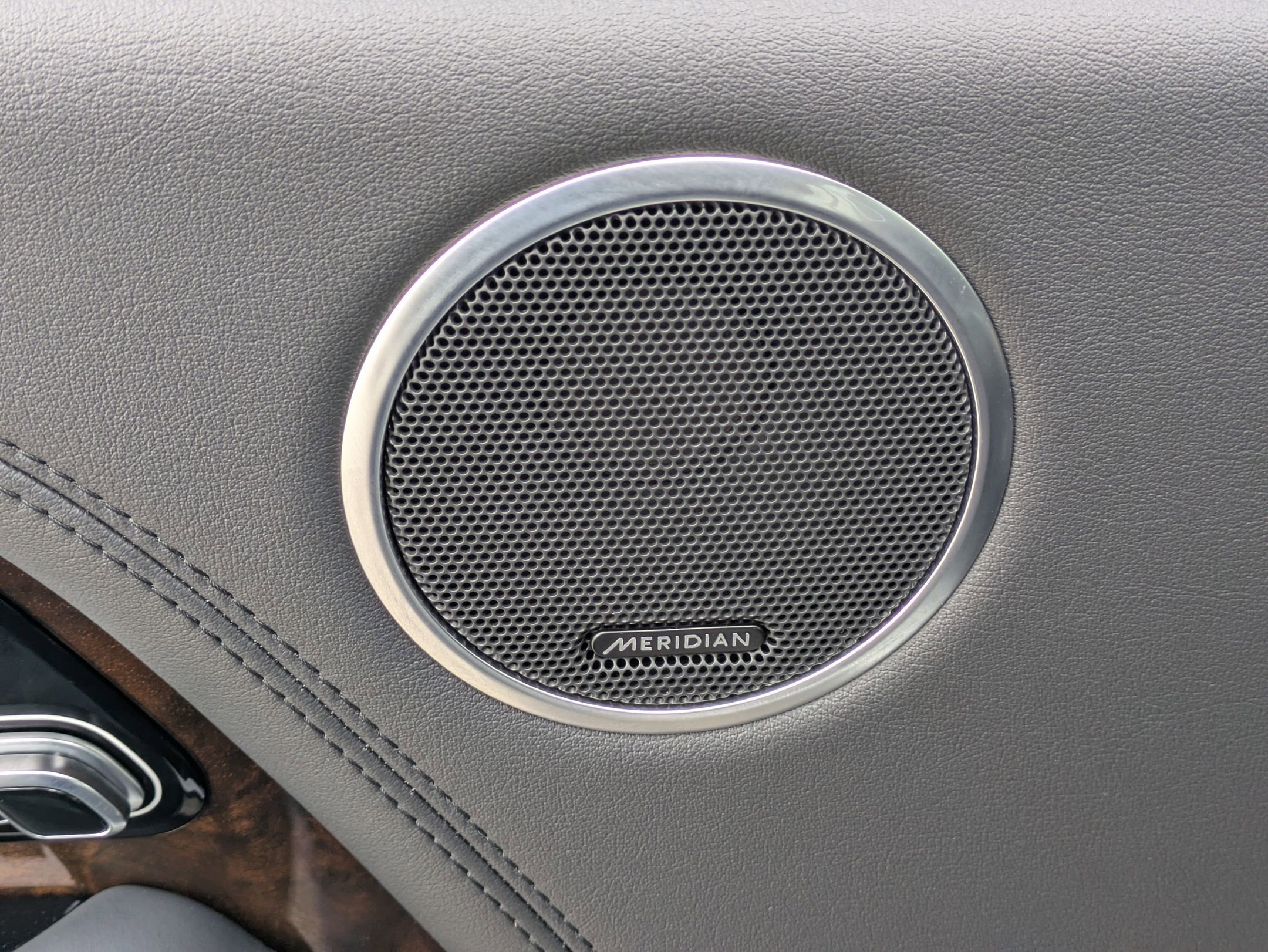 Certified 2022 Land Rover Range Rover P525 Westminster Edition image 22