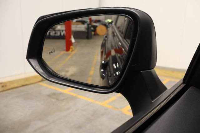 Used 2023 Toyota Highlander XSE image 41