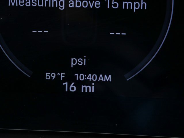 New 2026 Porsche Cayenne image 9