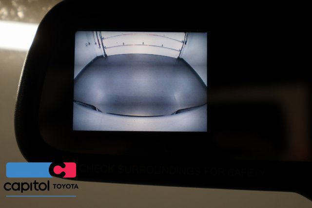 Used 2011 Toyota Tacoma PreRunner w/ TRD Off-Road Pkg w/JBL Audio RWD image 24
