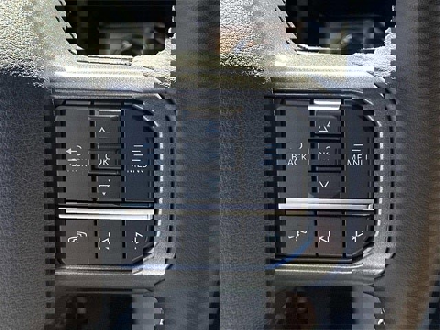 New 2026 Ford F350 Lariat w/ Lariat Ultimate Package image 15