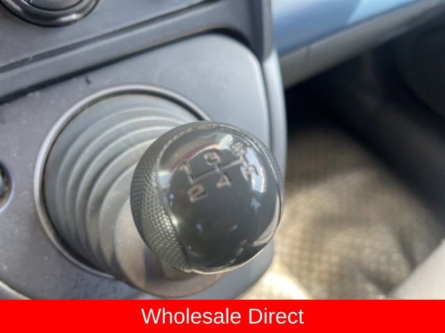 Used 2003 Honda Element EX image 4