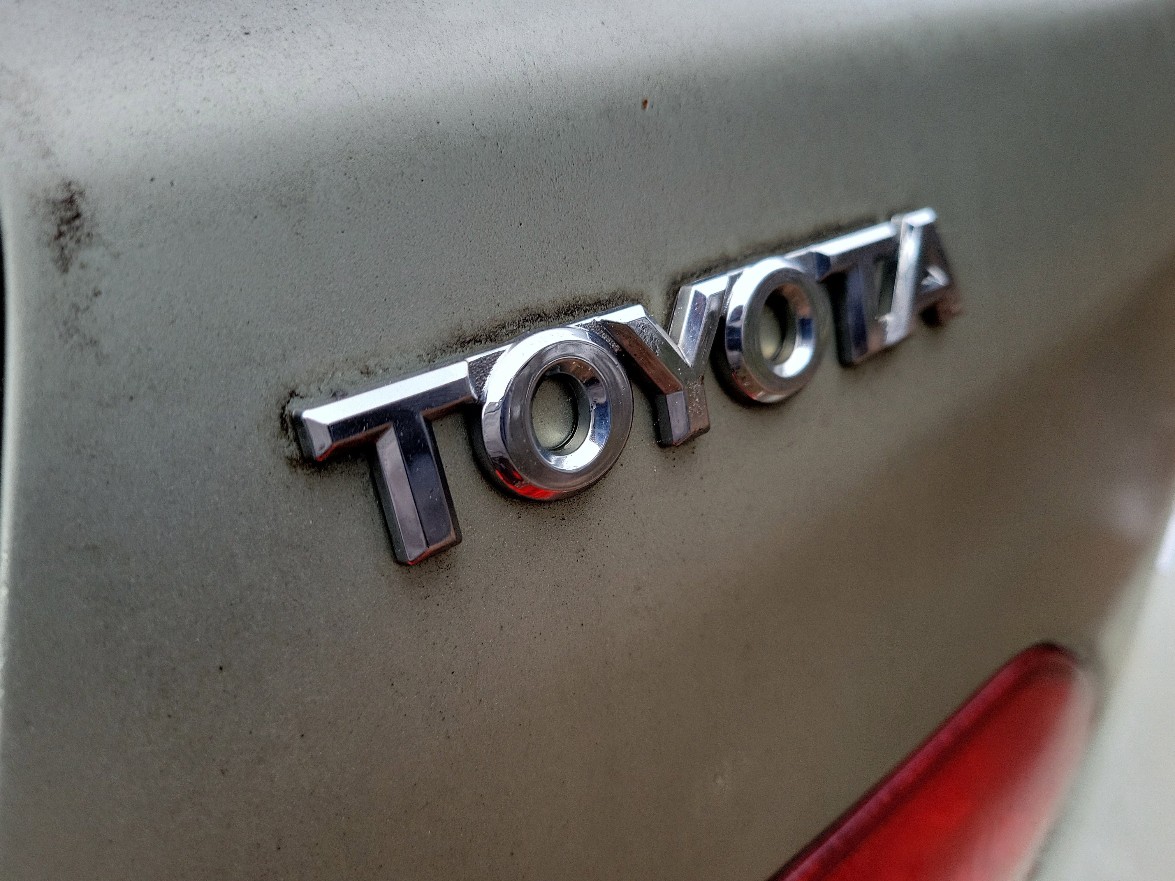 Used 2007 Toyota Avalon image 5