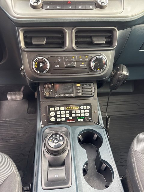 Used 2024 Ford Maverick XL w/ Equipment Group 100A Standard image 14