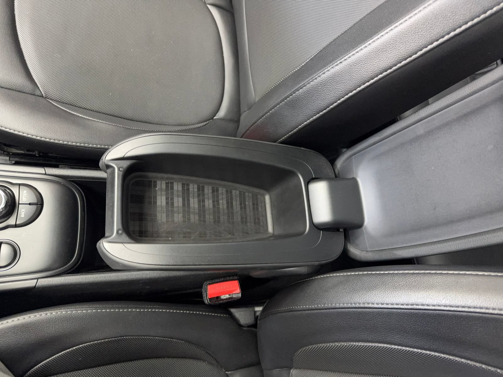 Used 2017 MINI Cooper Countryman FWD image 22
