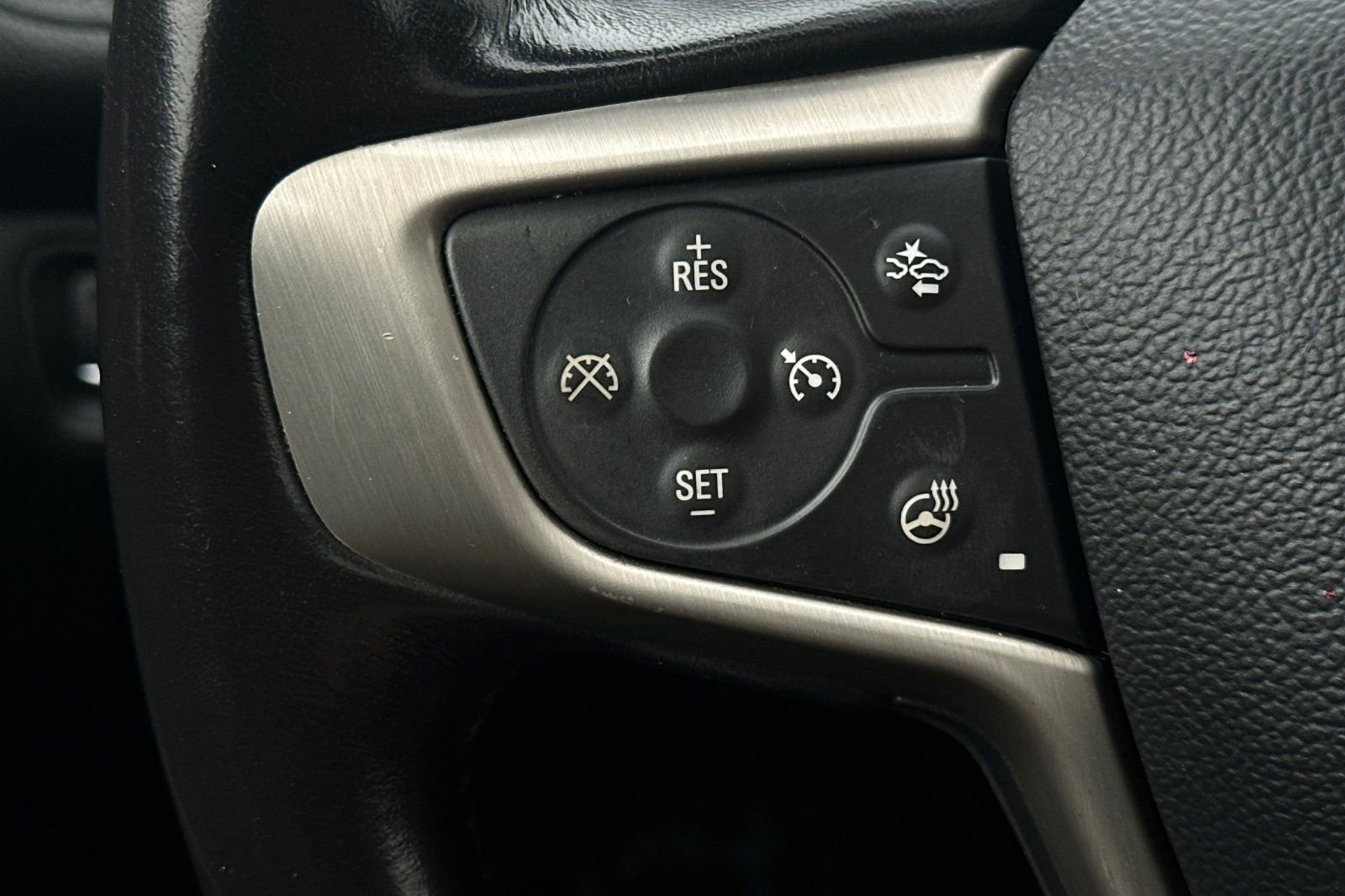 Used 2021 GMC Acadia Denali w/ Denali Technology Package AWD/4WD image 29