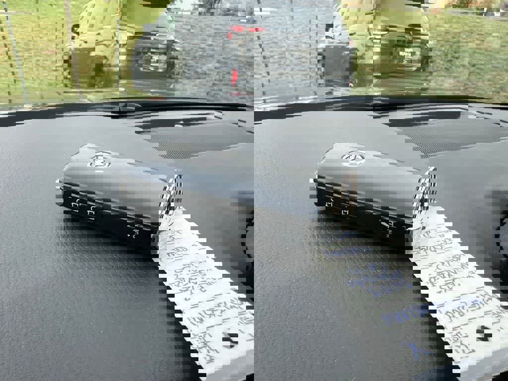 Used 2023 MAZDA CX-5 AWD 2.5 S w/ Premium Package image 29