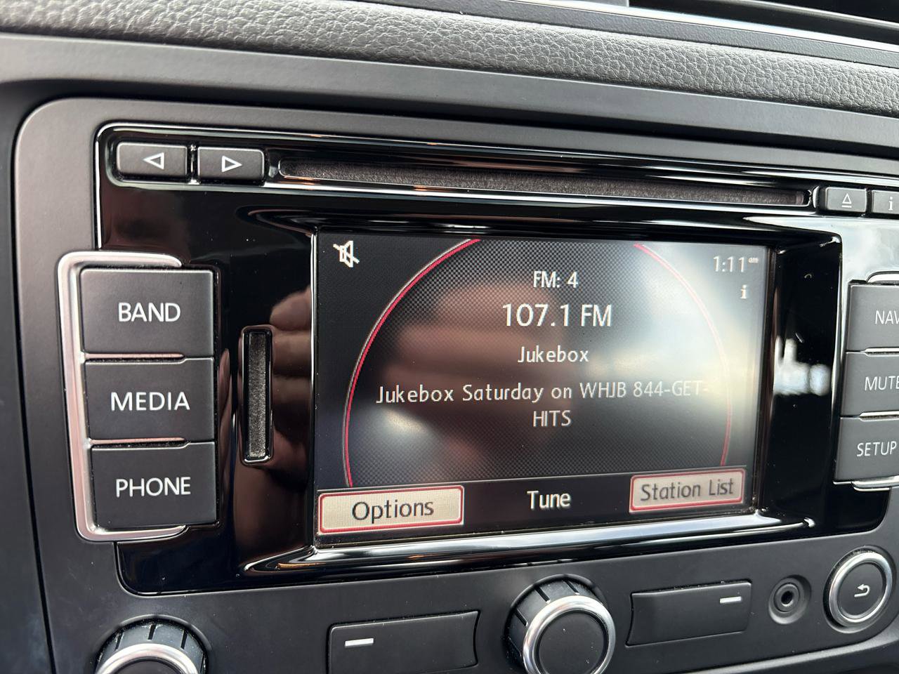 Used 2014 Volkswagen Jetta SEL image 22