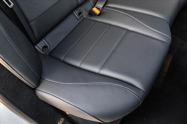 New 2026 Mercedes-Benz GLE 350 4MATIC image 30