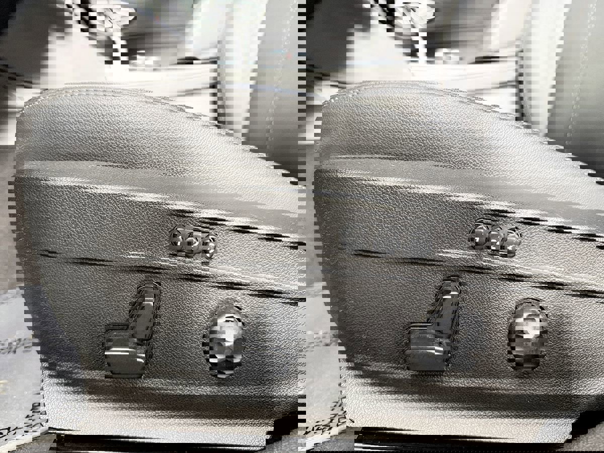 Used 2017 Alfa Romeo Giulia image 29