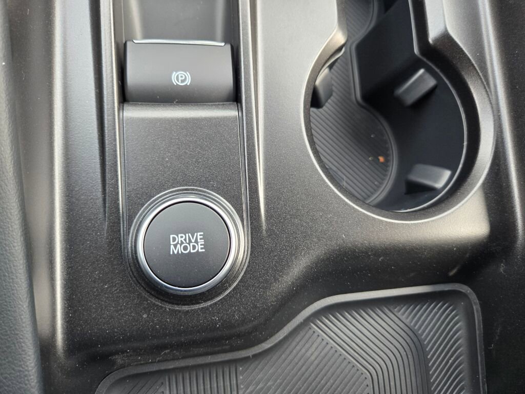 New 2026 Ford Explorer ST-Line AWD/4WD image 17