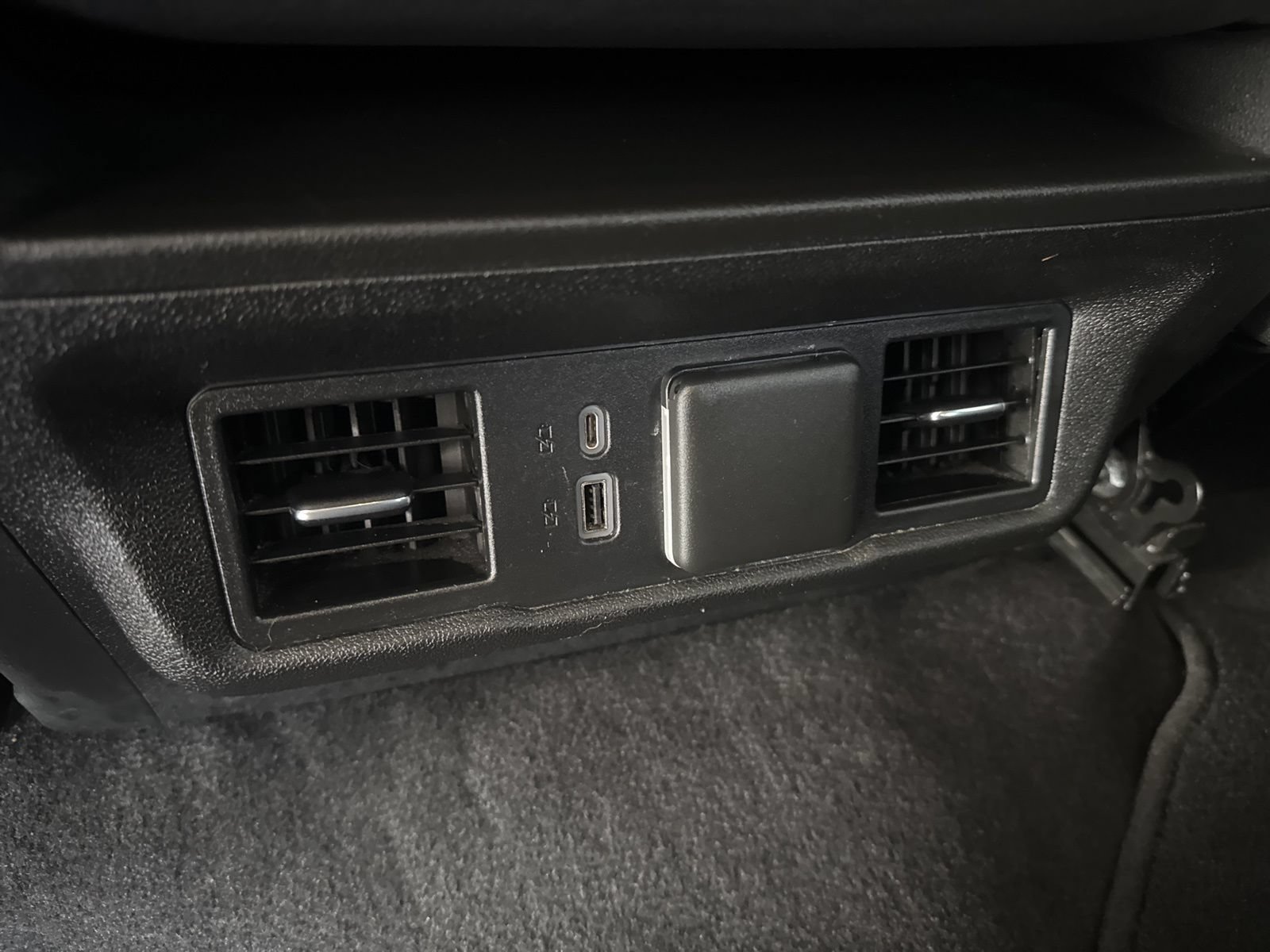 Used 2024 GMC Sierra 1500 SLT AWD/4WD image 20