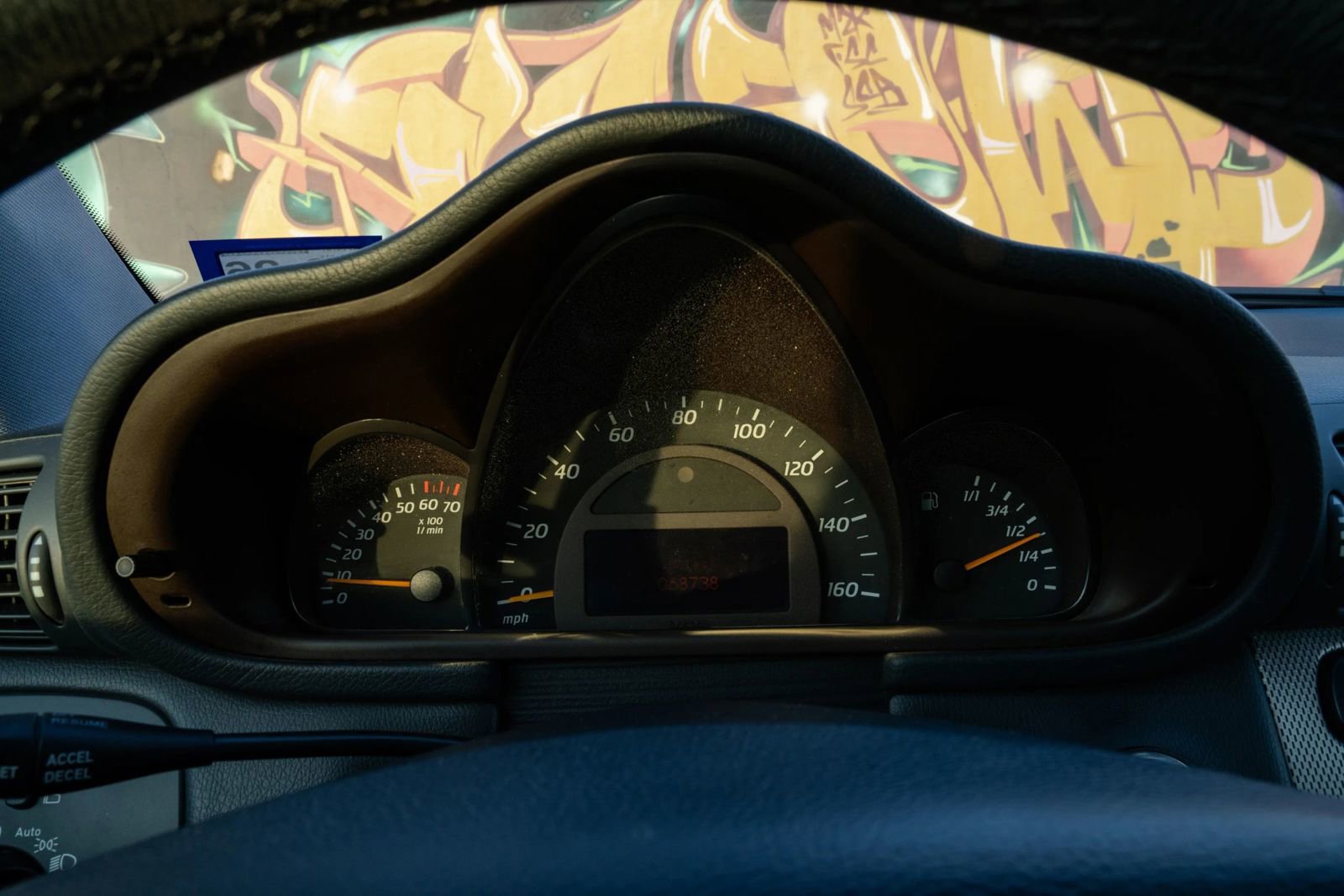 Used 2004 Mercedes-Benz C 230 Coupe image 13